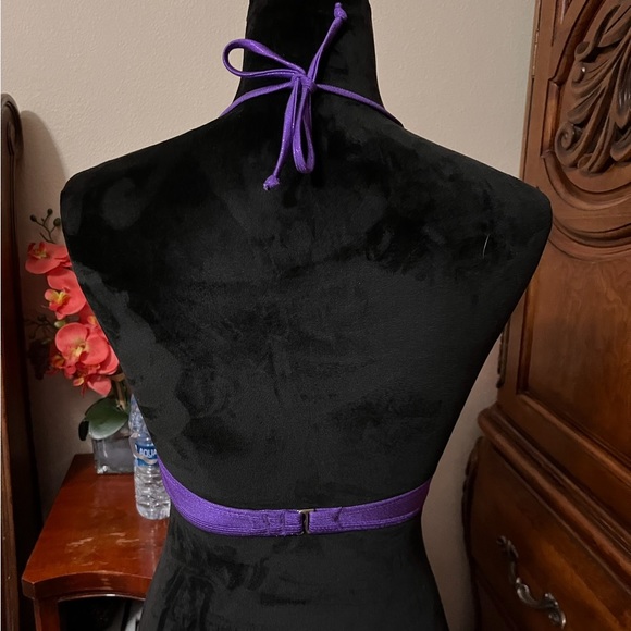 Disney Hot Topic Plus Size
Little Mermaid 2pc Suit - Picture 3 of 7